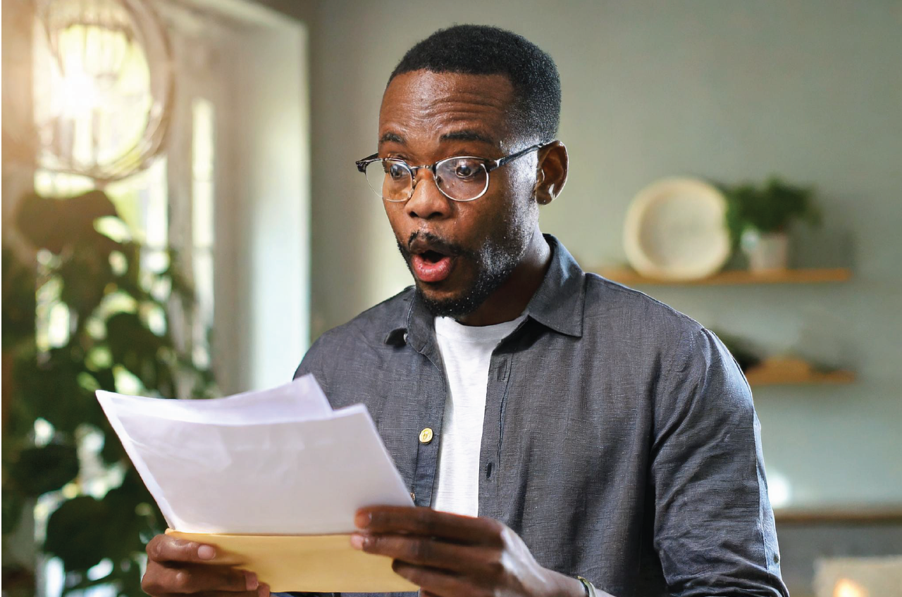 Why is my Electricity Bill So High?  Identifying the Energy Guzzlers in Your Home