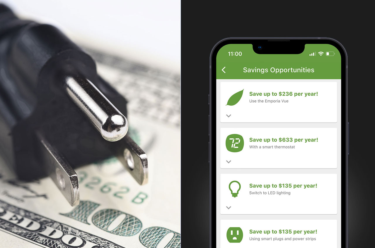 This Simple Device Enables Home Energy Savings for Under $15