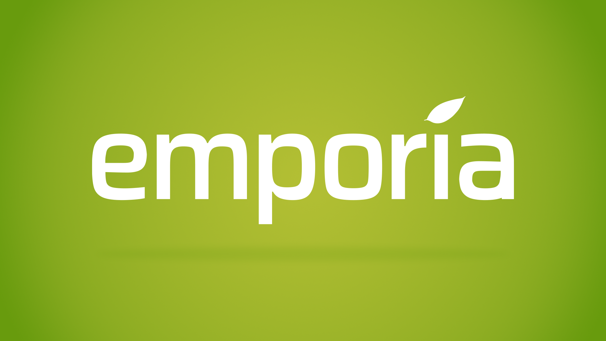 Emporia Energy Launches Texas Electricity Plan With Free Daily EV Charging Windows