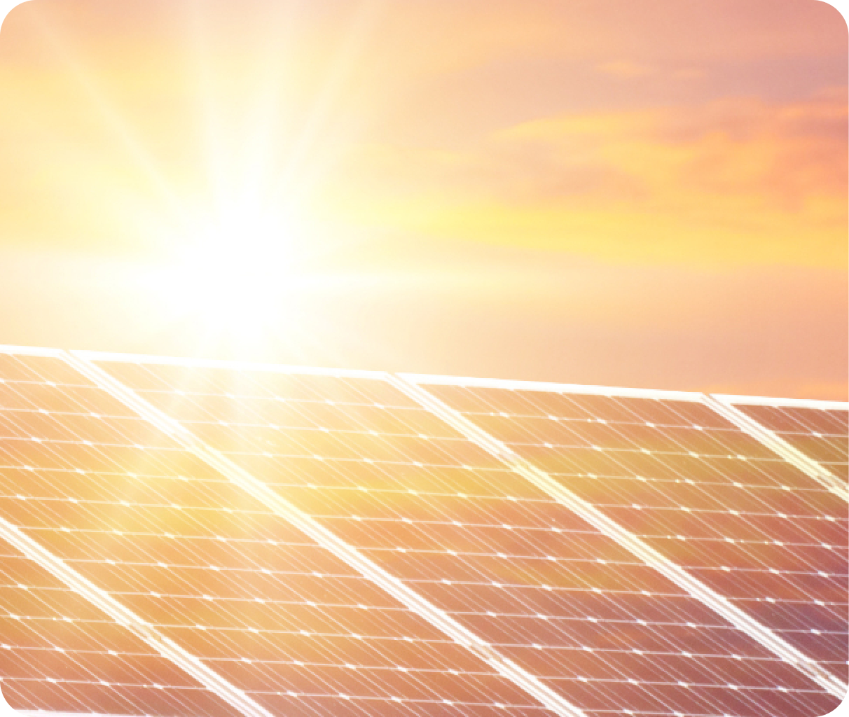 Emporia V2X charger with solar energy management